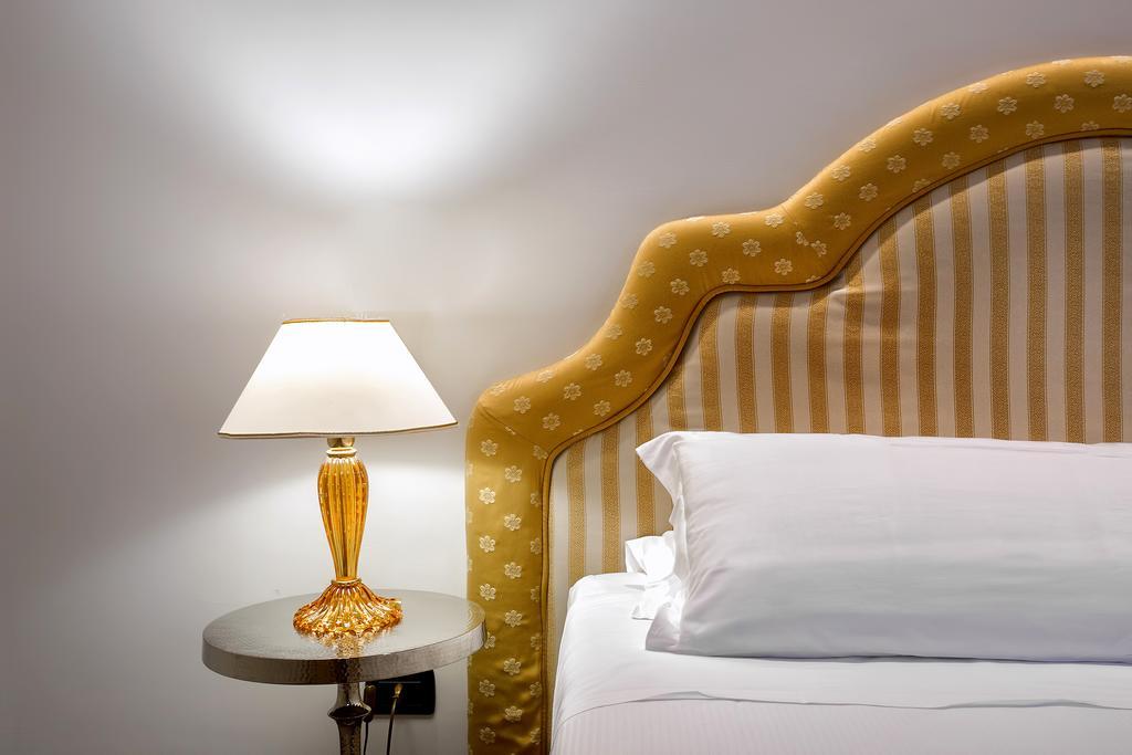 Ca' San Giorgio B&B Venice