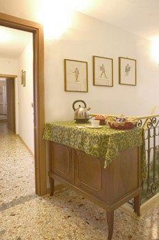 Corte Canal 3* Venice