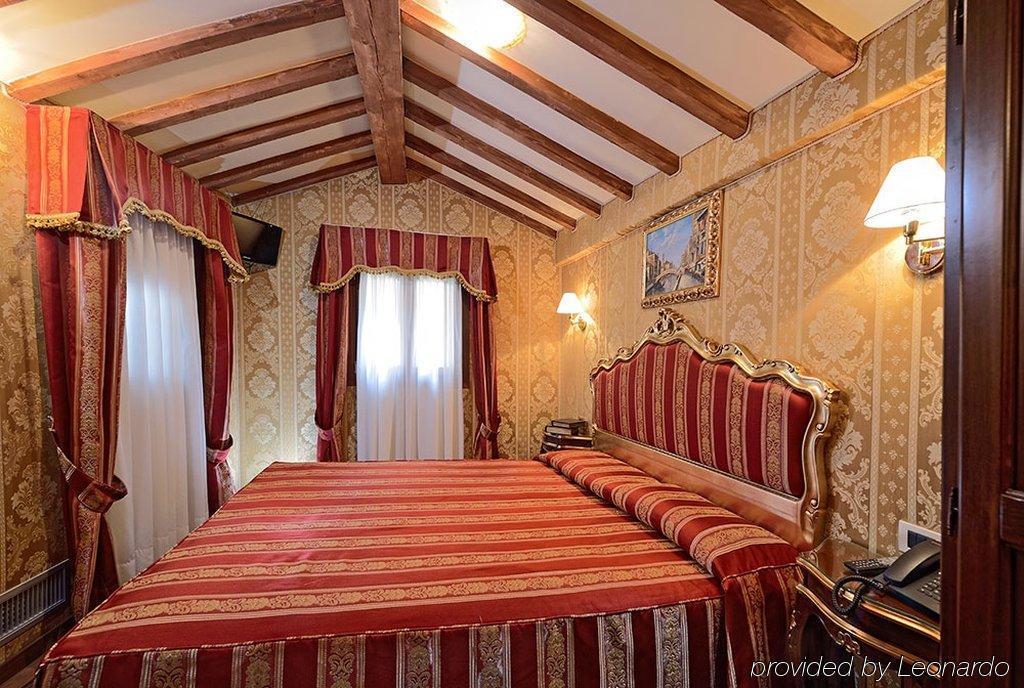 Antico Panada 3* Venice