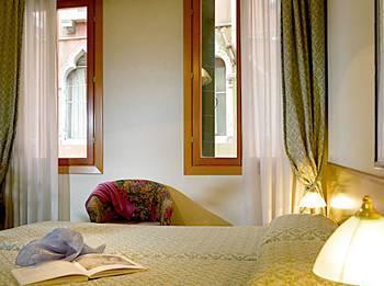 Commercio&pellegrino Hotel