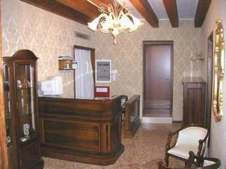 Locanda Armizo Bed & Breakfast