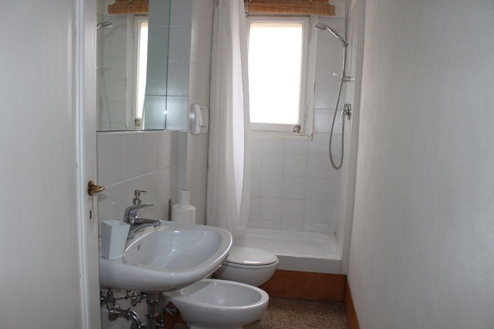 Apartment Mymagic *