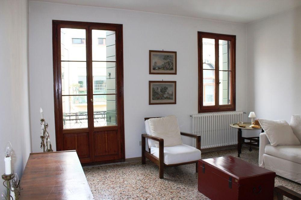 Apartment Mymagic *