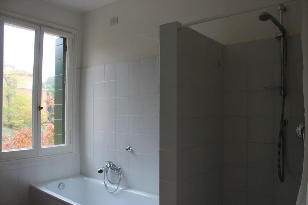 Mymagic Apartment Venice