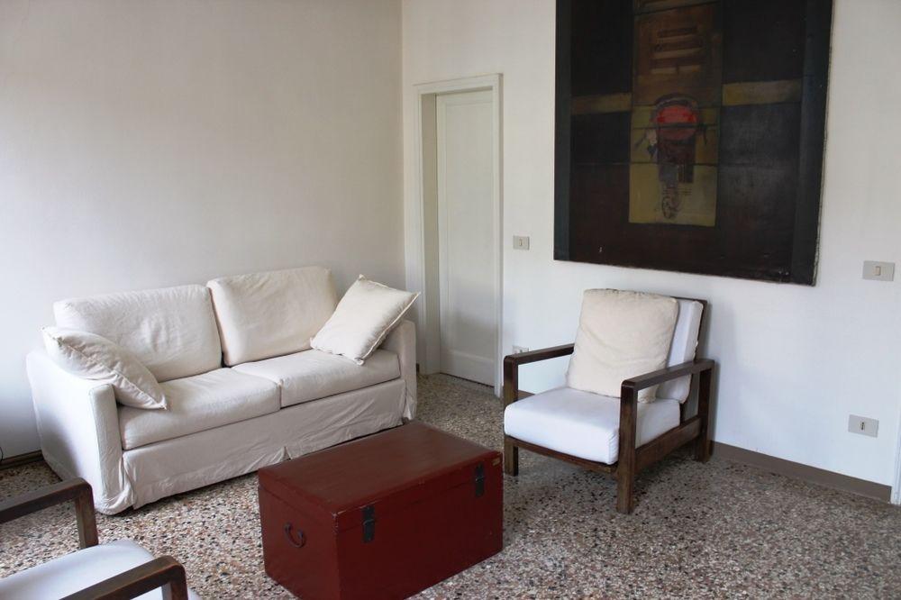 Mymagic Apartment Venice