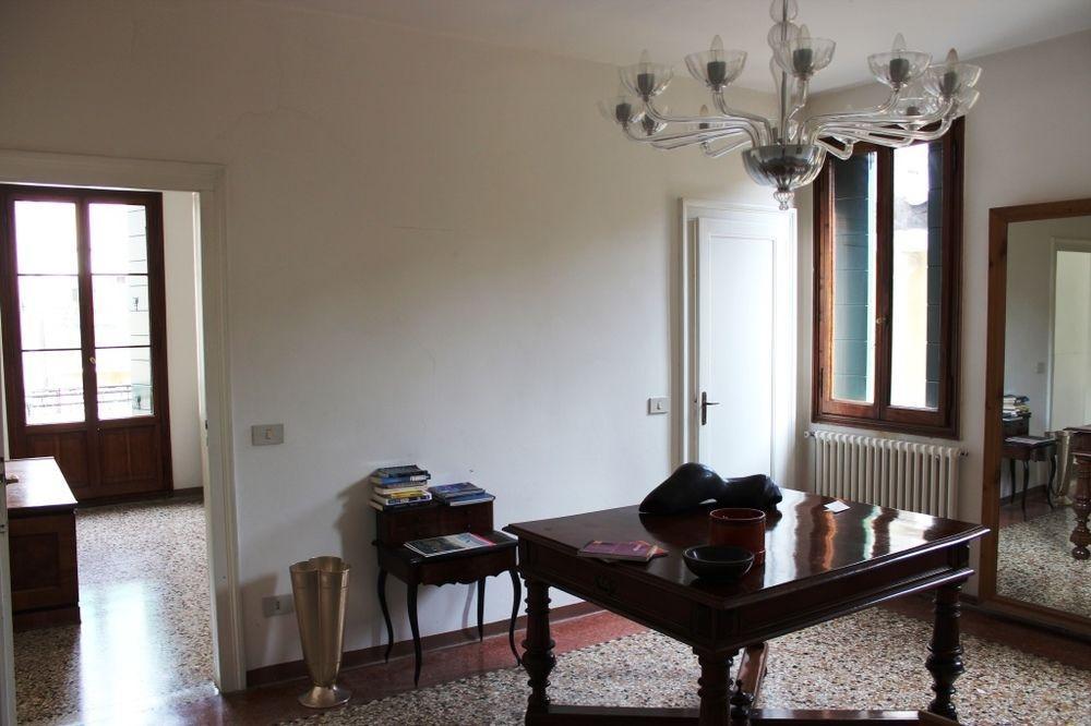 Mymagic Apartment *
