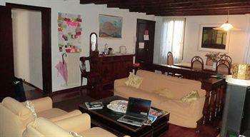 San Giacomo 2* Venice