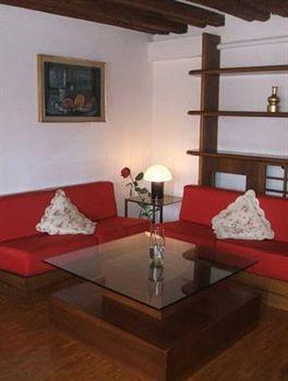 San Giacomo 2* Venice