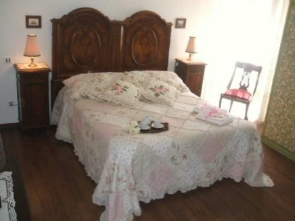 San Giacomo Bed & Breakfast 2*