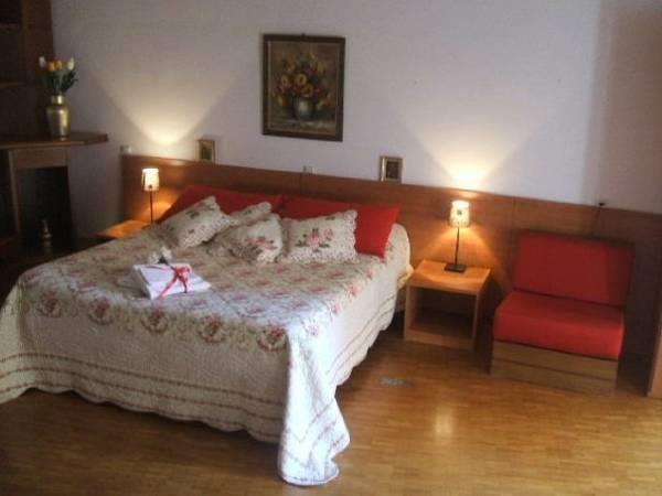 San Giacomo Bed & Breakfast Venice