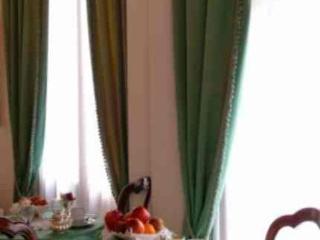 Aspasia 5*