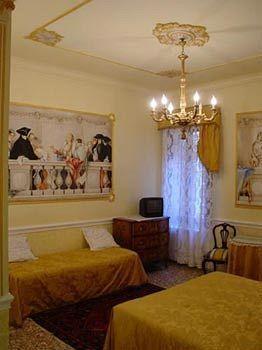 Casa Fenice
