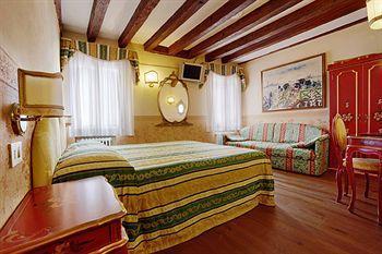 Fiorita Venice