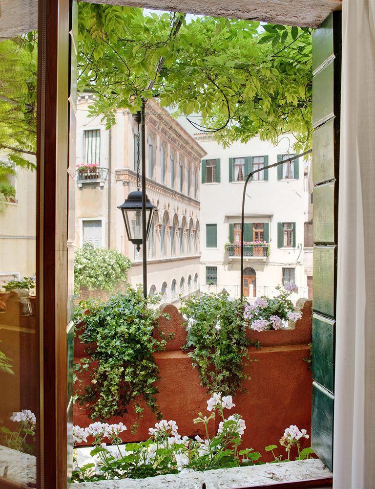 Fiorita Hotel Venice
