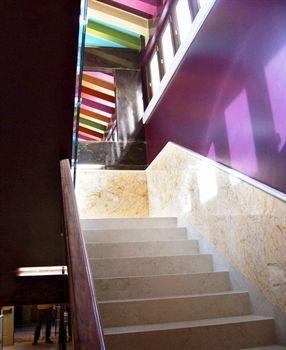 Hotel Ca' Zusto 4*