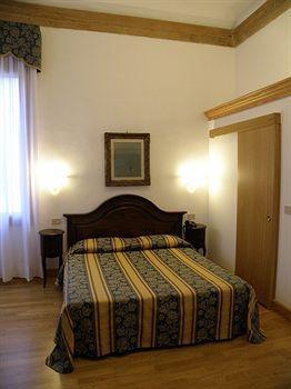 Fava Hotel Venice