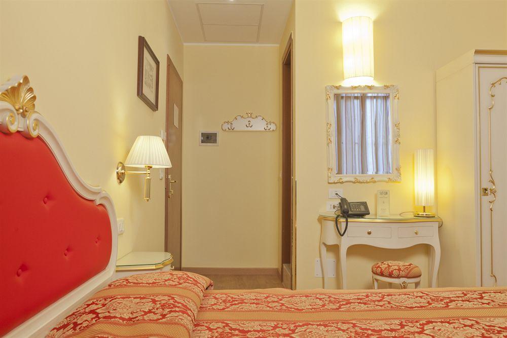 San Lio Tourist House Venice