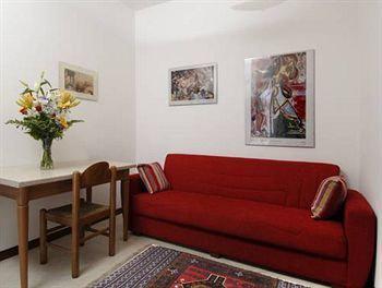 Hotel Ca' Bauta Venice