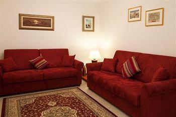 Hotel Ca' Bauta 3*