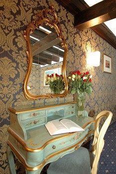 Ca' Della Loggia Bed & Breakfast 2*