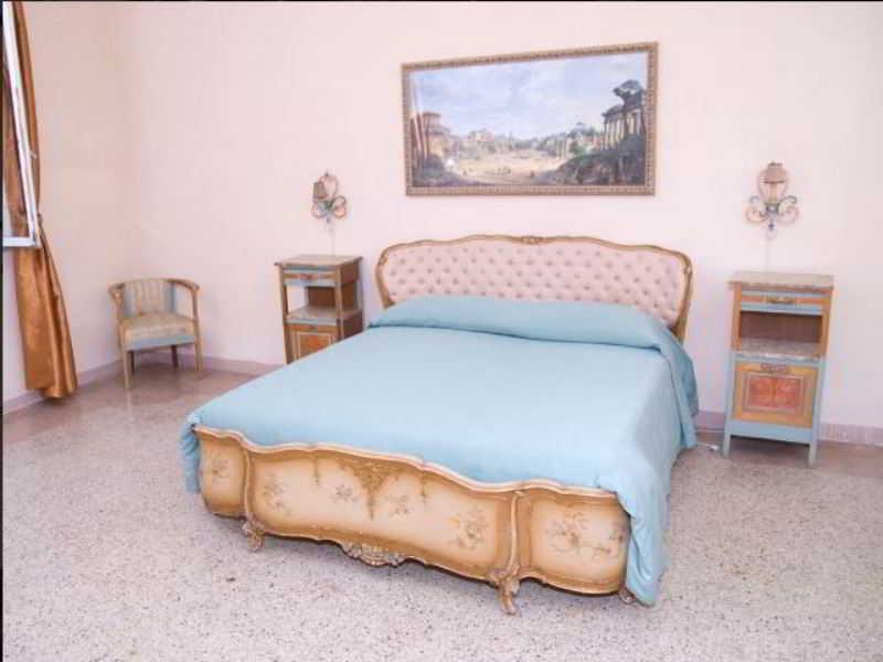 Residenza Ca' Zanardi Bed & Breakfast Venice