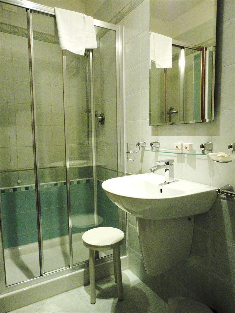 Residenza La Campana 3* Venice