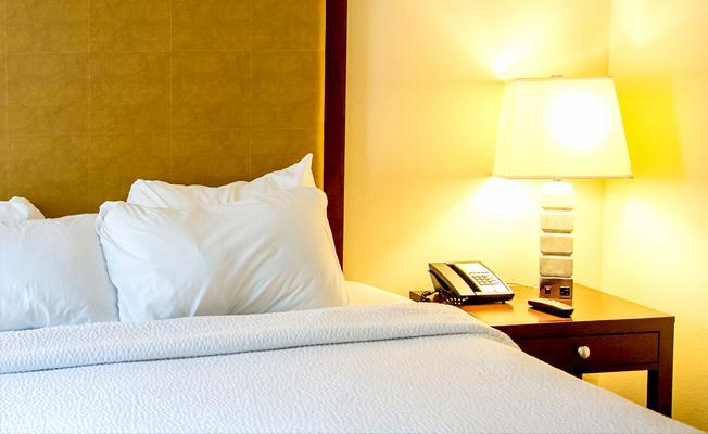 Apartment Campo San Trovaso Venice