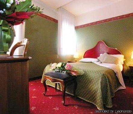 Locanda Antico Fiore