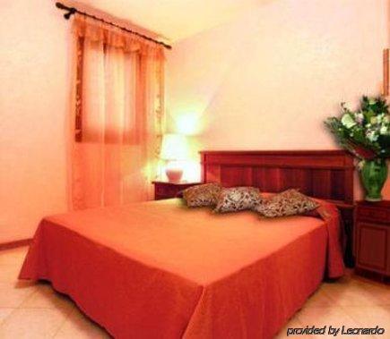 Locanda Antico Fiore 3*