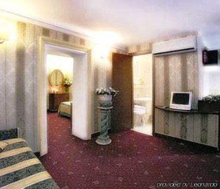 Guest house Locanda Antico Fiore Venice