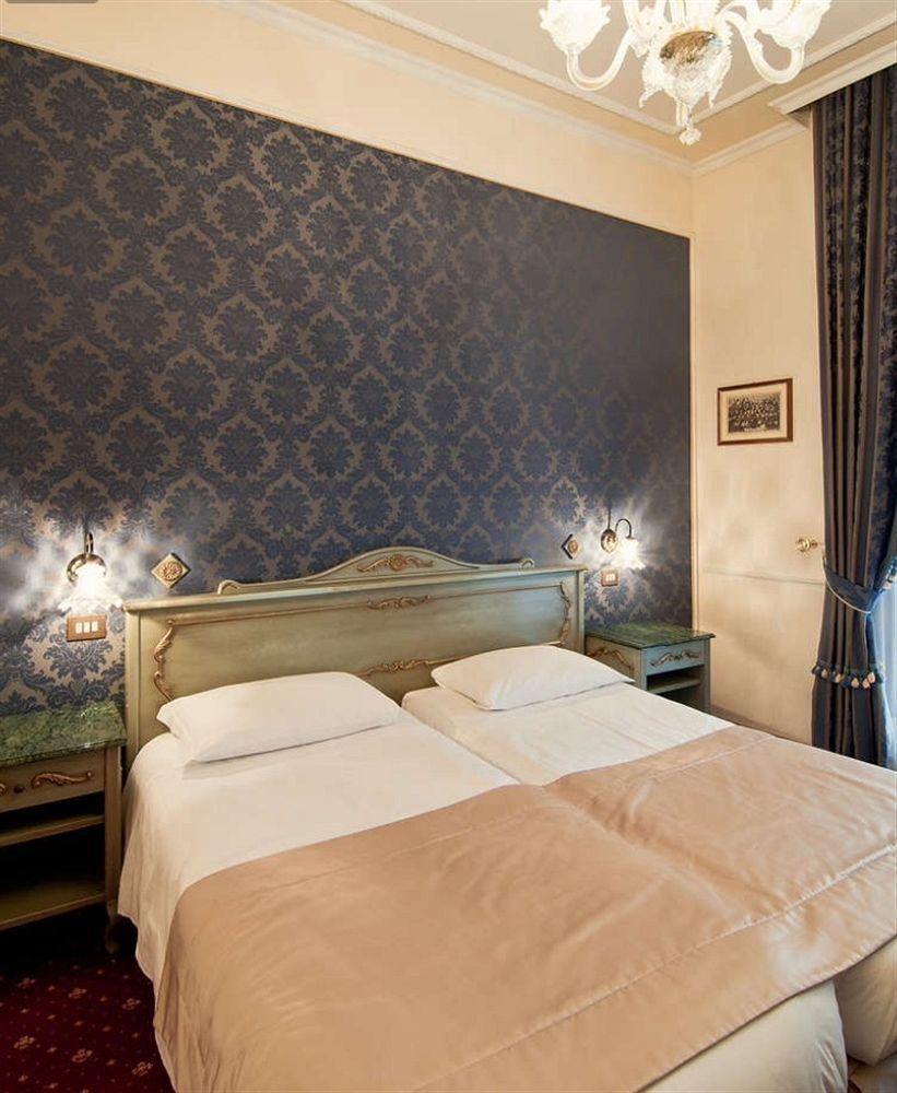 Hotel Violino D'oro 5*
