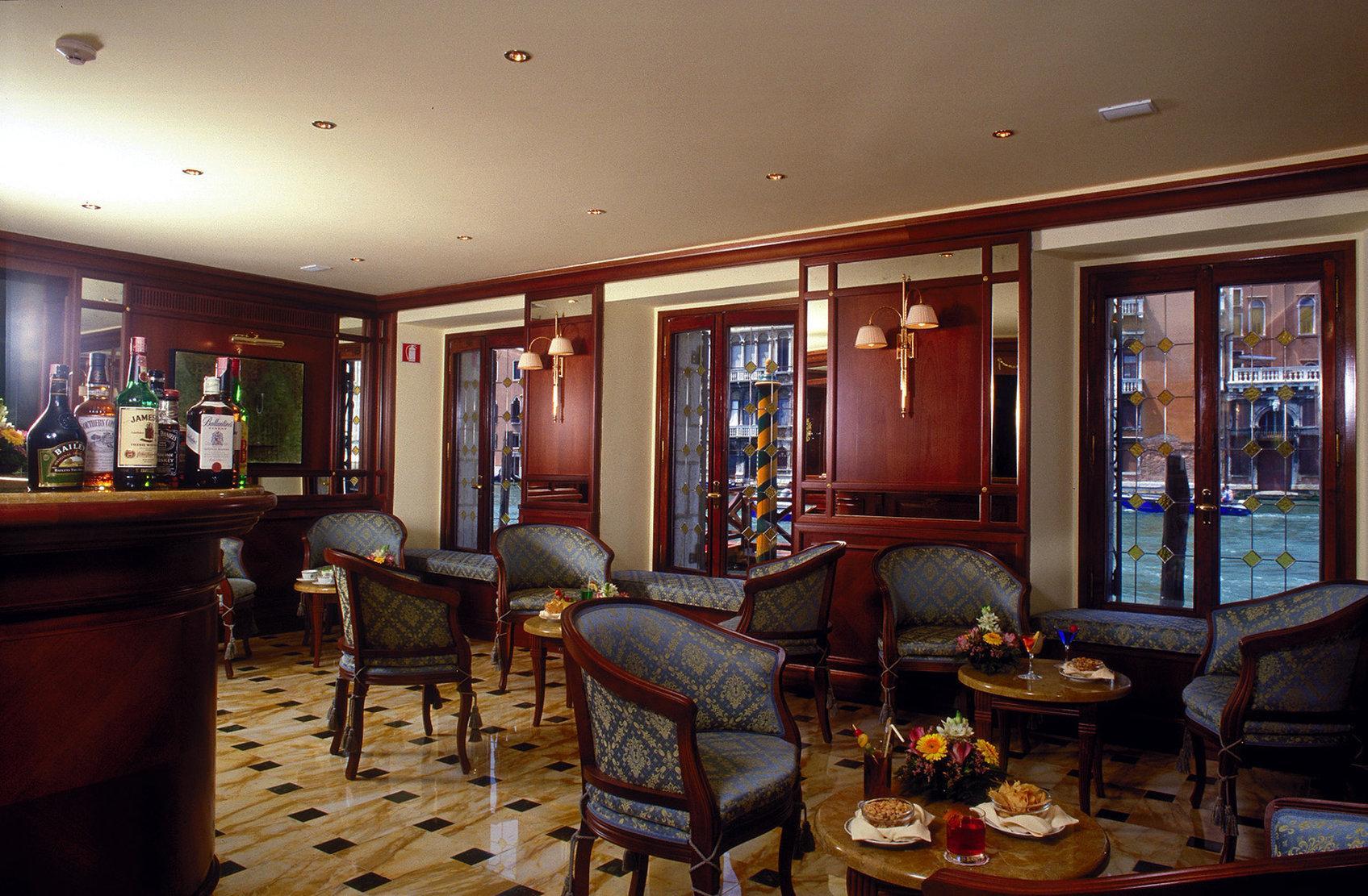 Sina Palazzo Sant'angelo Hotel 4*