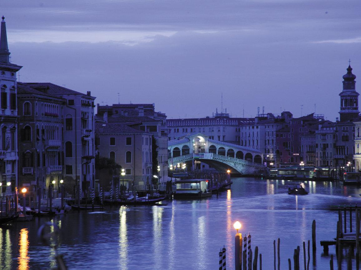 Hotel Sina Palazzo Sant'angelo