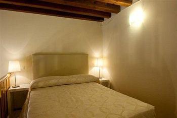 Foresteria Levi Venice