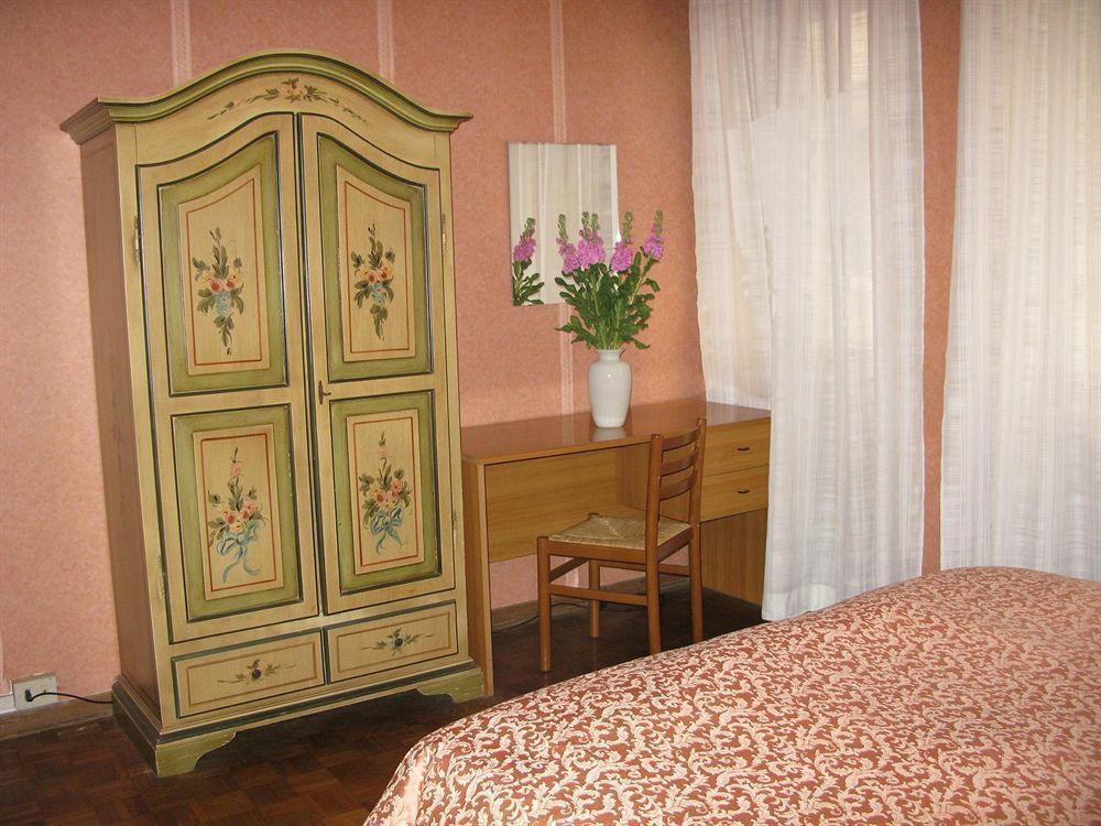 Palazzina Sardi Hotel Venice