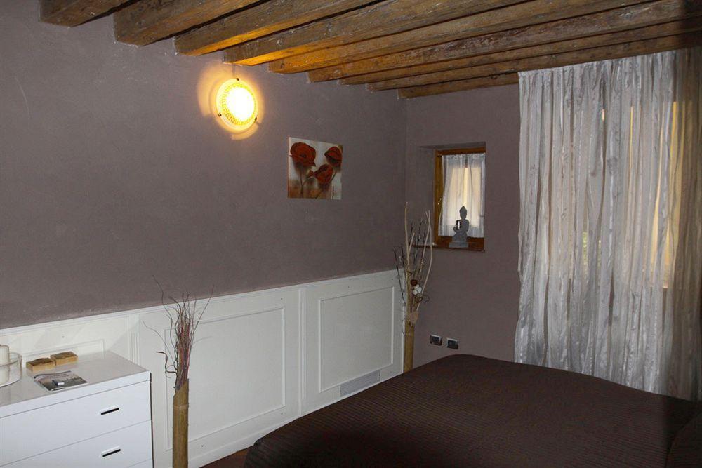 Nuova Residenza Laguna