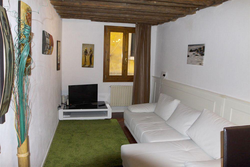 Nuova Residenza Laguna *