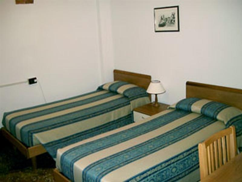 Casa Sant'andrea Bed & Breakfast 2*