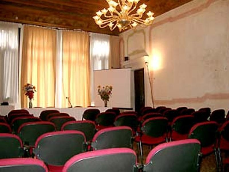 Casa Sant'andrea Bed & Breakfast 2*