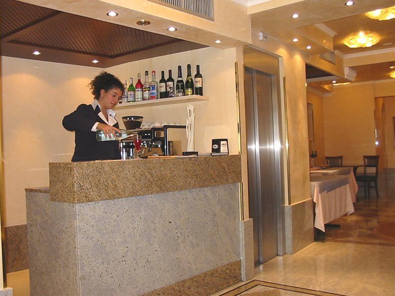 Ca' Formenta Hotel Venice