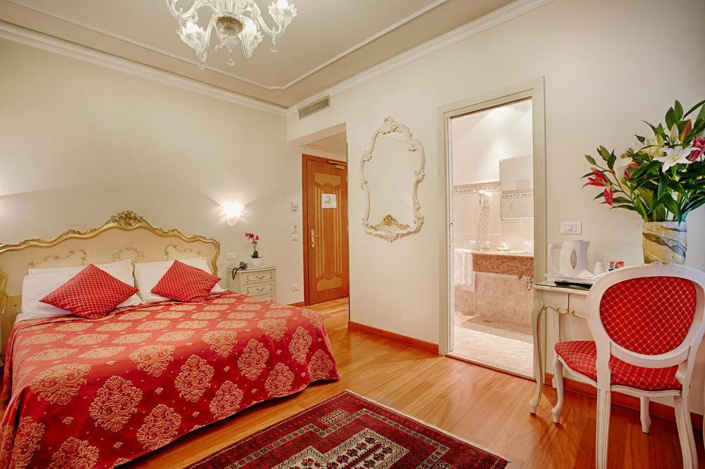 San Luca Venice