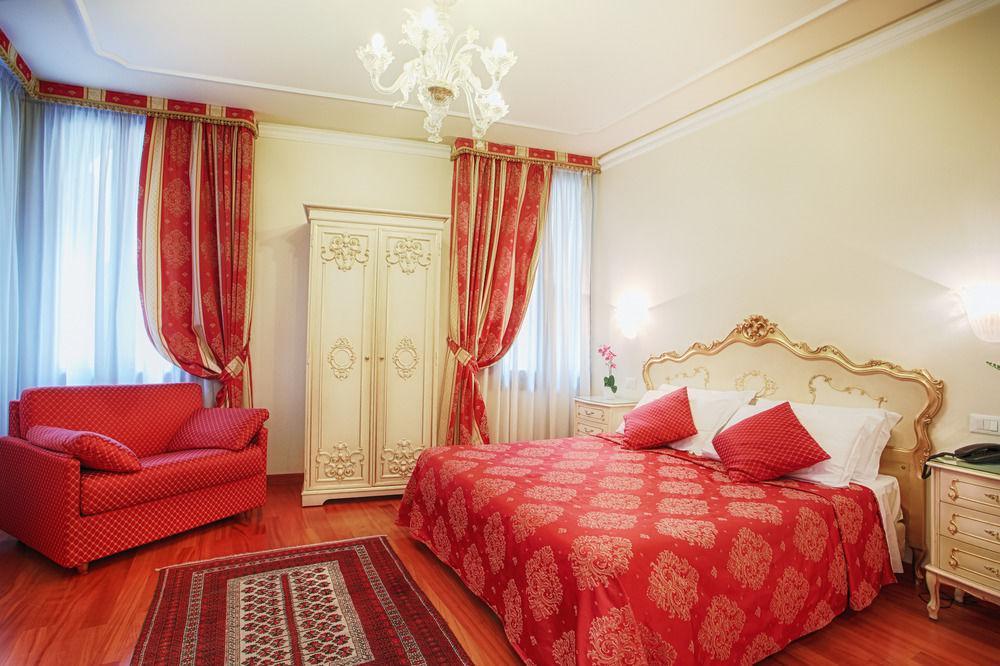 Apartment San Luca