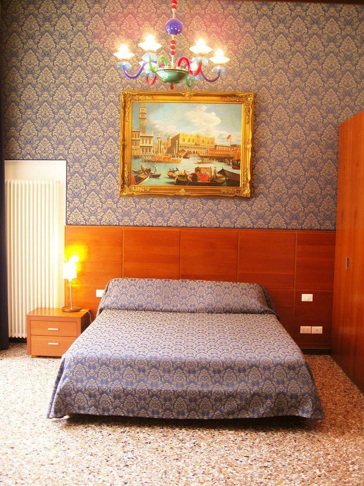 Apartment San Luca *
