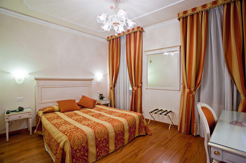 San Luca * Venice