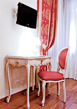 San Luca Apartment Venice