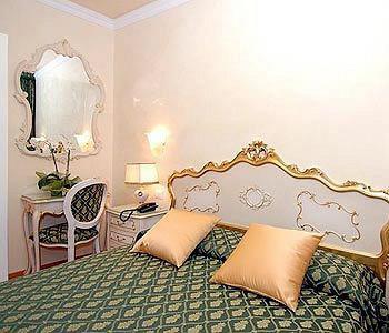 Apartment San Luca Venice