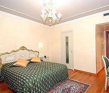 San Luca Apartment