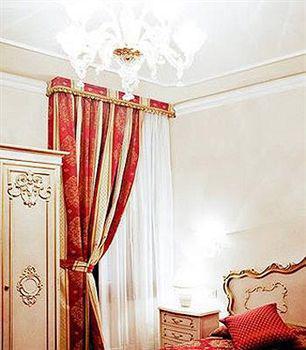Apartment San Luca