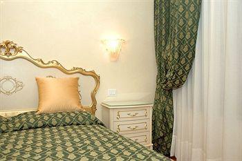 Apartment San Luca Venice