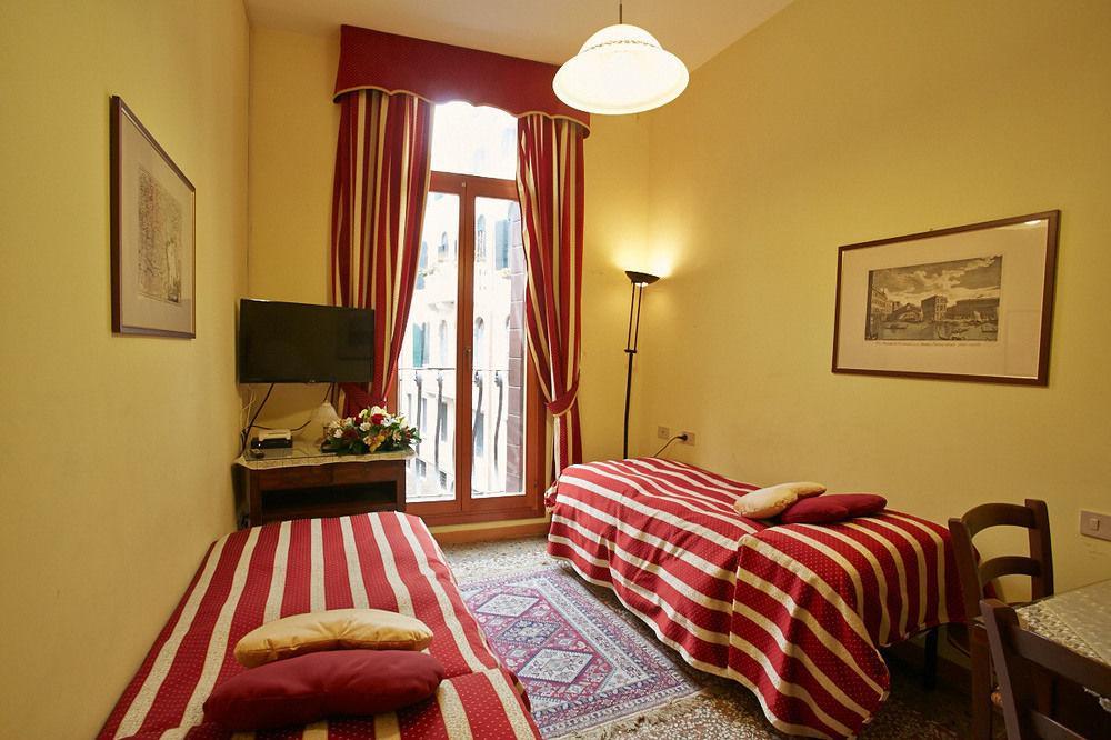 San Luca Venice